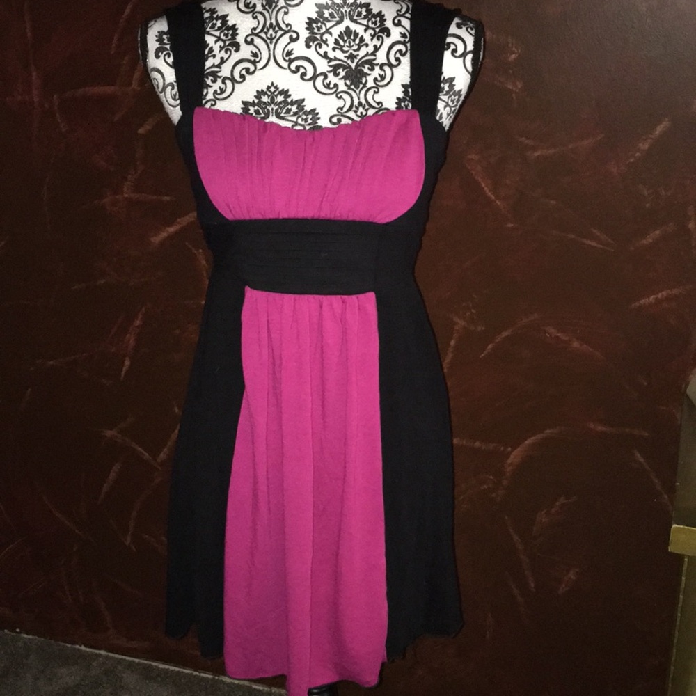 Sundress